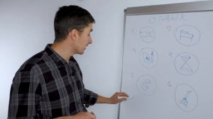 Как отдыхать без алкоголя? 40 способов.