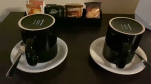 АСМР Царапки всего, что находилось в комнате