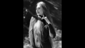 Santiz - И я снова заезжаю за тобой...