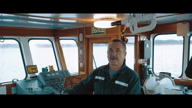 Тряхнули стариной под Drum 'n' Bass (Неиромонах Феофан - Притоптать) смотреть онлайн