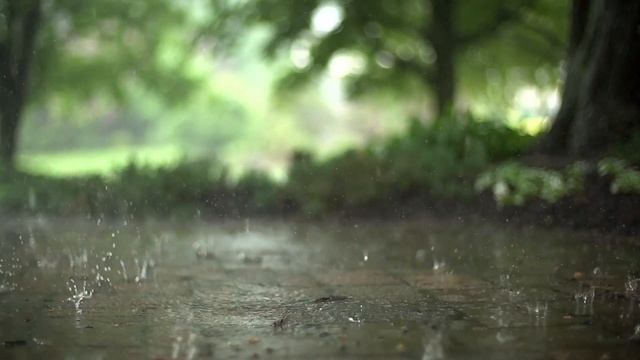 ? Мне нужна другая а ты проваливай смотреть онлайн