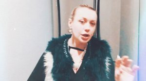 Дарья Орион. Что можно и нельзя делать в спальне ??