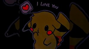 doktorspiele 1 hour sped up :)