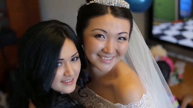 Фото-видео съёмка в Алматы от Royal studio.(royal-studio.kz) смотреть онлайн