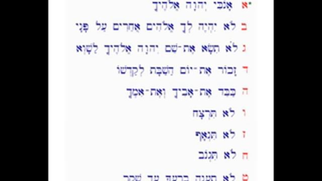 VAILANKANNI MATHA TAMIL SONGS, ROMAN CATHOLIC CHRISTIAN SONG, NON STOP Tamil Hymns to Mary2 смотреть онлайн