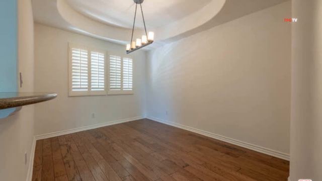 Garrett Morris Condo Tour | $877,000 | Studio City