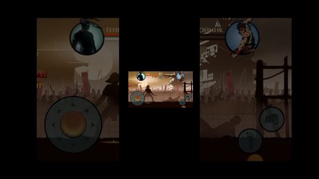 ну в первые снимаю ролики☺️ смотреть онлайн