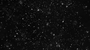 ФУТАЖ СНЕГ ДЛЯ ВИДЕО 4К  Realistic Snow Falling Free Stock Footage 4K HD Video Special Effects