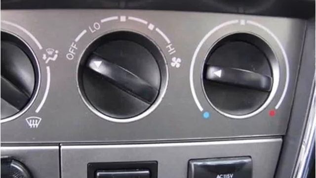 2007 Pontiac Vibe available from Lipscomb Auto Group смотреть онлайн