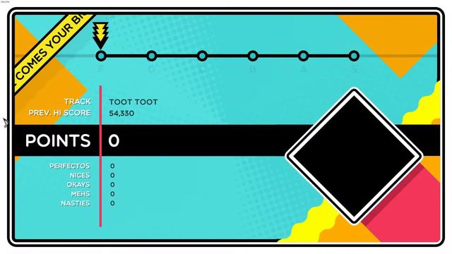 Trombone Champ Noot Noot ( Toot Toot ) смотреть онлайн