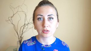 ОСОБЕННОСТИ ЖИЗНИ В ПОЛЬШЕ| ПРАВИЛА ЭТИКЕТА