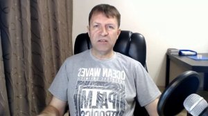 Как продать ипотечную квартиру в залоге у Сбербанка и не сорвать сделку?