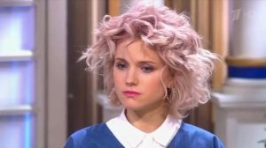 Саша Попова - Под лаской плюшевого пледа