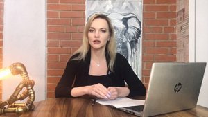 Психология переезда. Как пережить стресс при переезде и релокации?