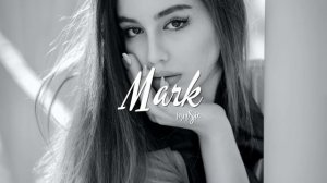 Umar Keyn - Im Alone (Original mix)