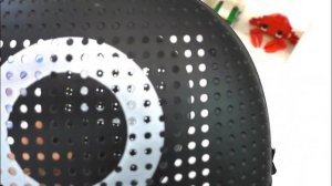 Маска Игра в Кальмара 3d маска с принтом Квадрата Squid Game