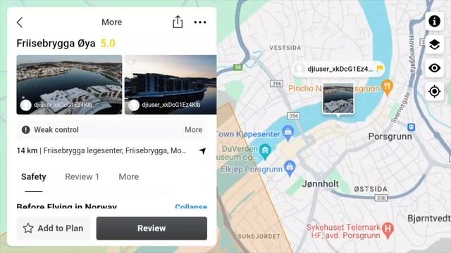 DJI Mini 4 PRO / NEW FIRMWARE UPDATE DJI RC 2 & DJI FLY 1.12.8 - This will Save You MONEY!