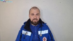 Температура у ребенка: стоит ли бояться?