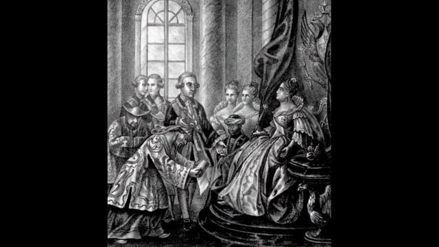 САМОЕ БОЛЬШОЕ ИМЕНИЕ ПОДМОСКОВЬЯ - ГОРЕНКИ: ВЛАДЕНИЕ - ДОЛГОРУКИХ РАЗУМОВСКИХ смотреть онлайн