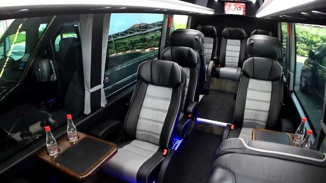 True Leasing Thai смотреть онлайн