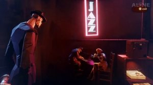 Dreams - Прохождение | PS4