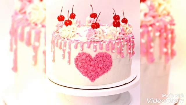 С ДНЁМ ВЛЮБЛЁННЫХ!С ДНЁМ СВЯТОГО ВАЛЕНТИНА!???#сднемсвятоговалентина#поздравления#14февраля