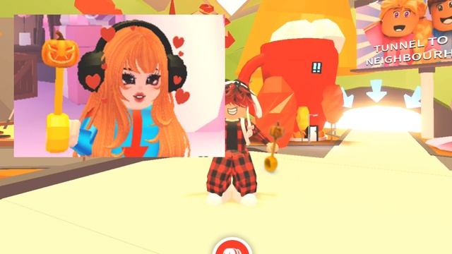 ТОП 10 РЕДКИХ ИГРУШЕК В АДОПТ МИ! ADOPT ME ROBLOX