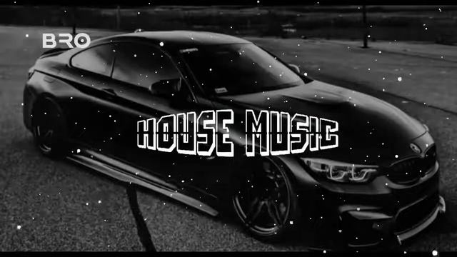 ТРЕКИ КОТОРЫЕ СЕЙЧАС КАЧАЮТ😈 МУЗЫКА В МАШИНУ👿Топовые Русские ремиксы😈Bass Boosted смотреть онлайн