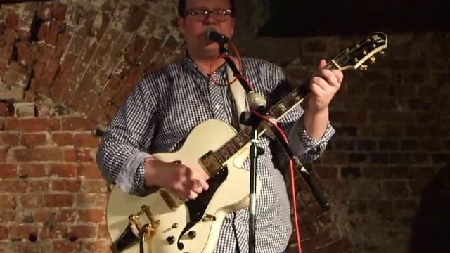 08 Золотая весна смотреть онлайн