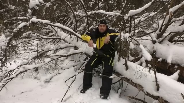 Глубинное заземление для дома. Эксперименты с замерами сопротивления. Заземление для котла. смотреть онлайн
