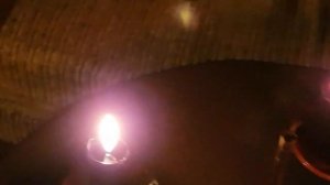 НАБРАТЬ СИЛУ, ЭНЕРГИЮ. ДЛЯ ПРАКТИКОВ. ВЕДЬМИНА ИЗБА  ИНГА ХОСРОЕВА