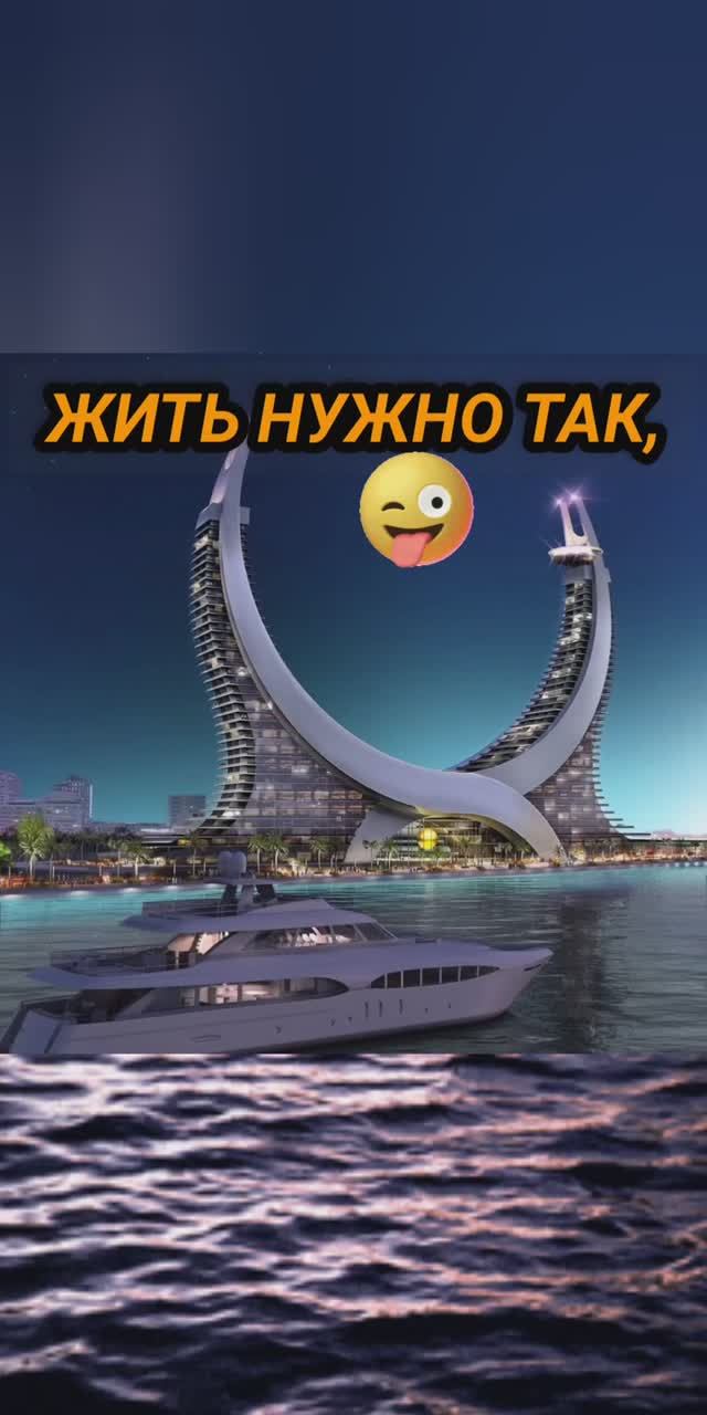Таролог шутит 😁 9 пентаклей 😁