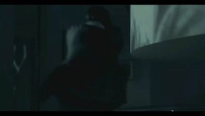 [Edit] Leon S. Kennedy VS. John Wick