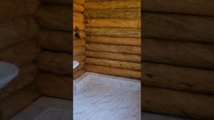 Paradise, Сухум, Абхазия