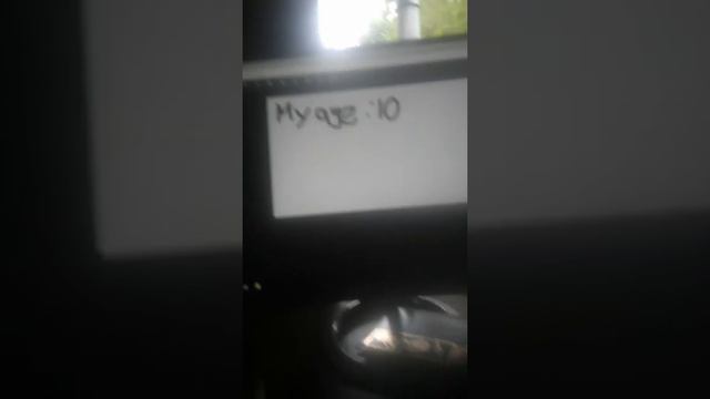 Little about me. смотреть онлайн