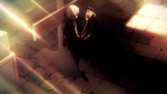 Safe & Sound смотреть онлайн