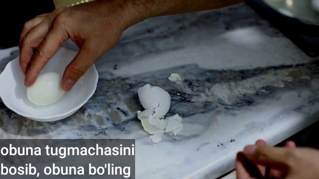 РЕЦЕПТ ДЛЯ УЛУЧШЕНИЕ ПАМЯТИ смотреть онлайн