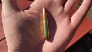 300 Blackout vs 7.62x39: SHOCKING Results On Steel