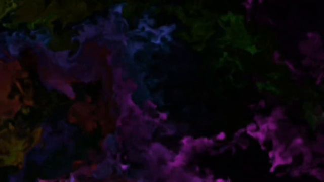 Крута музика смотреть онлайн