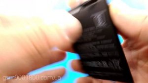 Oбзор на  Аккумулятор BN44 для телефона Xiaomi Redmi 5 Plus оригинал