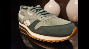 Кроссовки Reebok с WildBerries ОРИГИНАЛ?