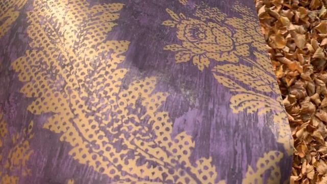 Скрапбукинг/ США ? смотреть онлайн