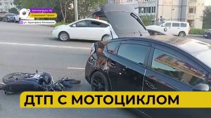 Автопатруль112 / Скончался за рулем / Массовая авария / Операция "такси" / 08.09.23