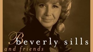 Douglas Moore: The Ballad of Baby Doe / Act 1 - Warm as the autumn light