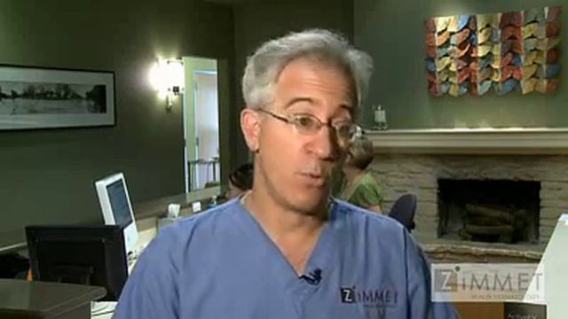 Sclerotherapy for Spider Veins Austin Dermatologist