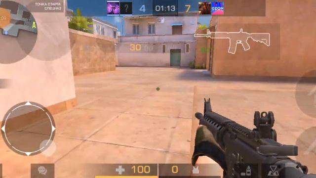 демка стендофф2 простите за игру у меня 3:00 ночи смотреть онлайн