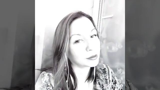 Красивая песня про Соловья ? смотреть онлайн