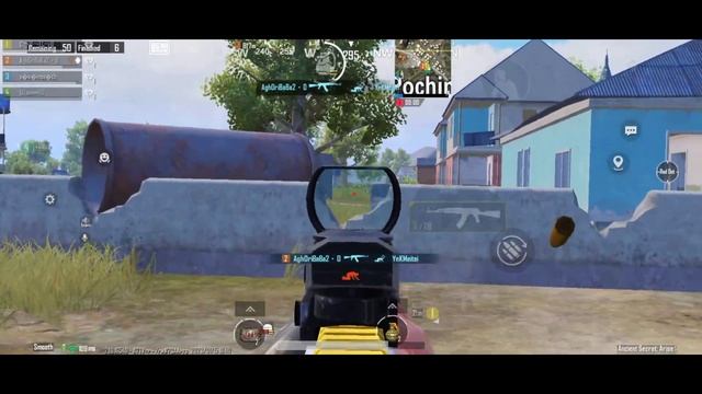 ?NO COMPETITION ?BGMI MONTAGE⚡90 FPS❤️IQOO 3,7,9,Z5,Z6,Z6 PRO,Z6 LITE,NEO 6,NEO 7,9 SE,9 PRO,9T,... смотреть онлайн