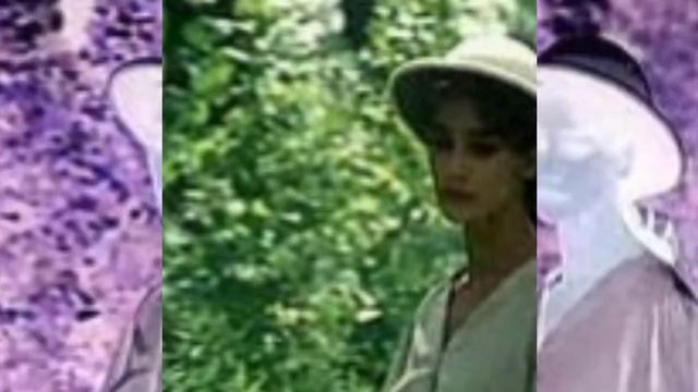 Rosa Caracciolo (Italian actress) Spouse: Rocco Siffredi रोजा कैराशिकोलो (इतालवी अभिनेत्री) R11 смотреть онлайн