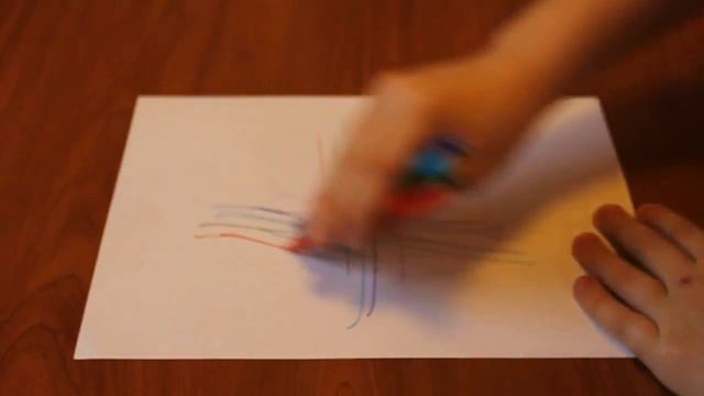 как нарисовать картину за 4сек смотреть онлайн